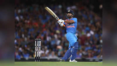 IND vs ENG: ४३६ दिवसांनी वनडे खेळतोय भारताचा हा क्रिकेटपटू; जखमी अय्यरमुळे मिळाली संधी