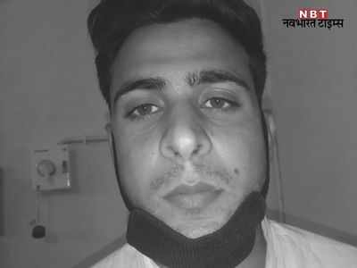 Alwar News: कोचिंग छात्रा से रेप केस में 2 महीने तक कांस्टेबल को बचाती रही पुलिस, आखिरकार गिरफ्तार