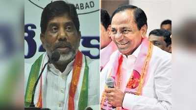 KCR చెప్పిన పాము కథ భలే..! భట్టికి గట్టి పంచ్.. సభ మొత్తం నవ్వులే నవ్వులు