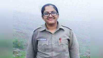 Lady Singham Suicide: महाराष्ट्र की लेडी सिंघम ने की आत्महत्या! सीनियर वन अधिकारी पर लगाया यौन उत्पीड़न का आरोप