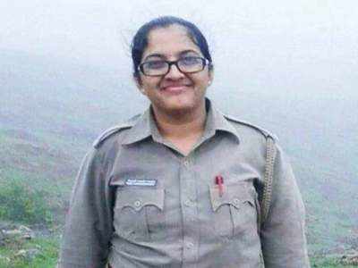 Lady Singham Suicide: महाराष्ट्र की लेडी सिंघम ने की आत्महत्या! सीनियर वन अधिकारी पर लगाया यौन उत्पीड़न का आरोप