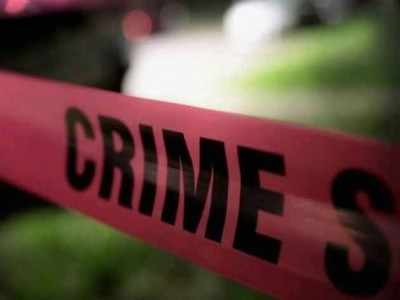 Bihar Crime : समस्तीपुर में प्रमुख के पति की हत्या, पटना में सौतेली मां पर कत्ल का आरोप तो छपरा में राह चलते मर्डर