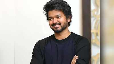 Vijay விஜய்க்கு 2...:தளபதி 65 பற்றி இந்த விஷயம் கேள்விப்பட்டீங்களா?