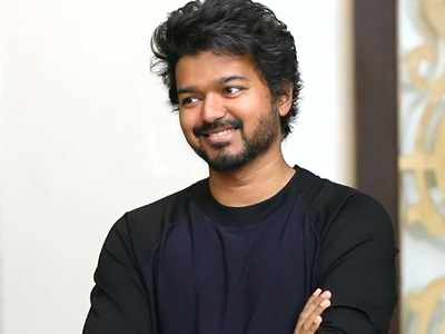 Vijay விஜய்க்கு 2...:தளபதி 65 பற்றி இந்த விஷயம் கேள்விப்பட்டீங்களா?