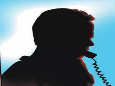 मुंबई: फोन टॅपिंग अहवाल लीक केल्या प्रकरणी अज्ञाताविरोधात गुन्हा
