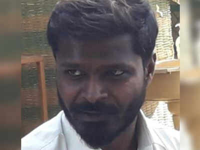 दीपाली चव्हाण आत्महत्या: अखेर उप वनसंरक्षक विनोद शिवकुमार निलंबित