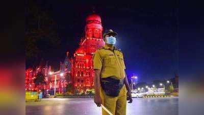 Night Curfew In Maharashtra: महाराष्ट्र में नाइट कर्फ्यू का ऐलान.. क्या खुला-क्या बंद? जानें हर जानकारी