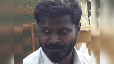 दीपाली चव्हाण आत्महत्या: अखेर उप वनसंरक्षक विनोद शिवकुमार निलंबित