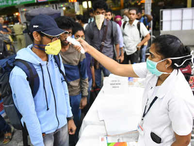 Delhi corona cases : दिल्ली में लगातार दूसरे दिन कोरोना वायरस संक्रमण के 1500 से ज्यादा नए मामले