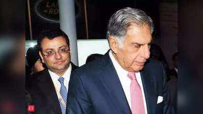 Tata vs Mistry: सुप्रीम कोर्ट ने क्यों कहा- टाटा का यह फैसला जिंदगी की सबसे बड़ी गलती