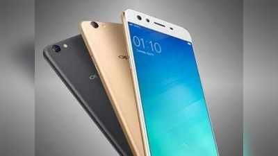 Oppo A74 4G गूगल प्ले कंसोल पर लिस्ट, स्पेसिफिकेशन्स लीक