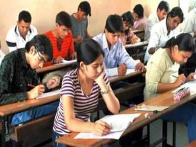 TS Inter Exams 2021: ఇంటర్‌ పరీక్షలపై క్లారిటీ.. ఎగ్జామ్స్‌ జరుగుతాయి.. కానీ..!