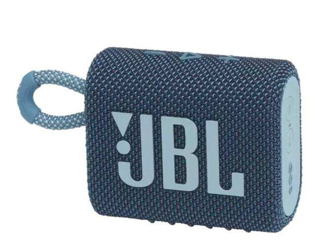 JBL Go 3