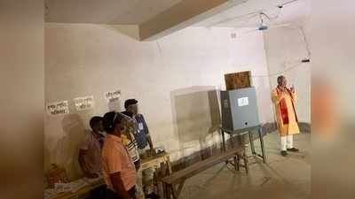 West Bengal Election: তৃণমূলকে ভোট দিলেও তা যাচ্ছে BJP-তে! অভিযোগ উড়িয়ে পালটা তোপ দিলীপের