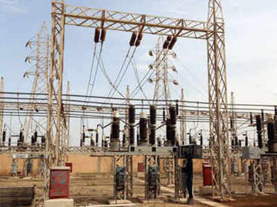 Bihar Power Tarrif Hike: बिहार में बिजली उपभोक्ताओं को करारा झटका, महंगी हुई दरें, जानिए कितने बढ़े रेट
