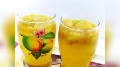 Healthy Drinks: होली मनाने से खुद को रोकें नहीं, बल्कि जमकर पिएं ये हेल्दी ड्रिंक्स; नहीं होगा डिहाइड्रेशन