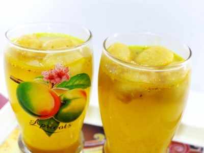 Healthy Drinks: होली मनाने से खुद को रोकें नहीं, बल्कि जमकर पिएं ये हेल्दी ड्रिंक्स; नहीं होगा डिहाइड्रेशन