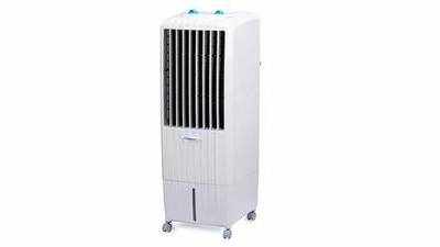 air cooler: 8000 रुपये से कम कीमत में खरीदें एयर कूलर्स, घर रहेगा ठंडा-ठंडा कूल-कूल