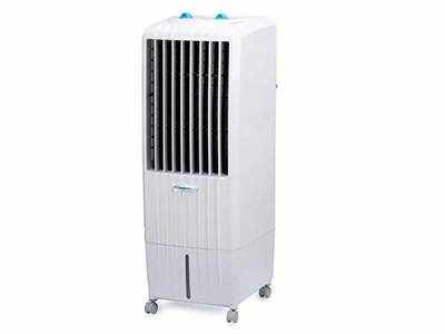 air cooler: 8000 रुपये से कम कीमत में खरीदें एयर कूलर्स, घर रहेगा ठंडा-ठंडा कूल-कूल