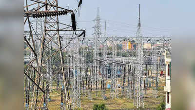 Bihar New Electricity Rate: बिहार में बिजली हुई महंगी... जानिए यूपी-झारखंड में क्या हैं चार्जेस, तीनों राज्यों के पावर टैरिफ में कितना है अंतर