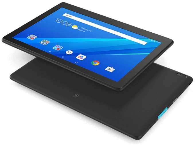 Tablets for students under 10000 rs in india 5