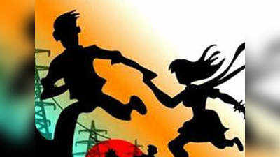 Kanpur news : गर्लफ्रेंड ने मामा के घर पर बॉयफ्रेंड से कराई थी चोरी, पुलिस ने किया खुलासा