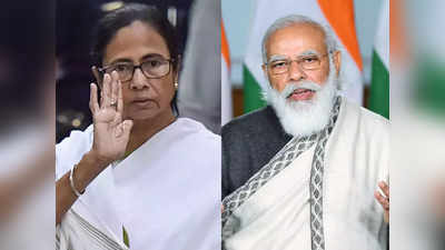 West Bengal polling percentage: बंगाल में पहले चरण में पड़े बंपर वोट, TMC या BJP किसे होगा बड़ा फायदा?