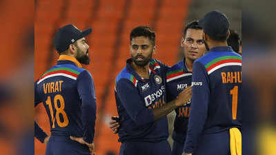 India vs England Preview: भारत और इंग्लैंड में फाइनल, क्या पुणे में फिर होगी छक्के की बरसात?