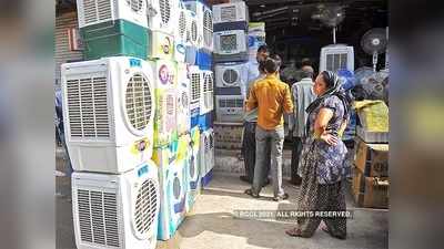 তীব্র গরমে 5000 টাকারও কম খরচে ব্যাপক আরাম দিতে পারে এই 5 Air Coolers
