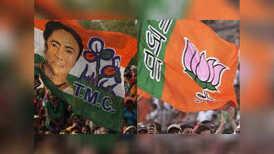 Audio War In West Bengal Election: बंगाल चुनावों में अब ऑडियो बम की गूंज, BJP के बाद TMC ने क्लिप जारी कर किया जोरदार पलटवार