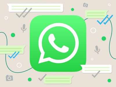 WhatsApp-এর মস্ত 15 ভুল! আপনিও করছেন? এখনই বন্ধ করুন