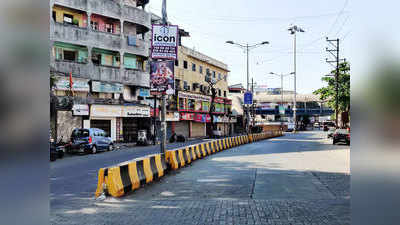 Kalyan Dombivli Restrictions: होळीसाठी कल्याण-डोंबिवलीतील आजचे निर्बंध हटवले; पण...