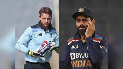IND vs ENGLAND. 3rd ODI: पुणे में रन बरसेंगे? टीम इंडिया कैसे पाएगी इंग्लैंड की चुनौती से पार