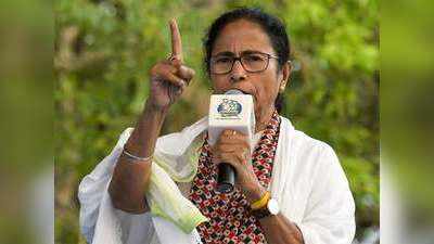 Assembly Election 2021 Live Updates: बंगाल चुनावः अमित शाह बोले- पहले चरण में 26 सीटें जीत रहे हैं, ममता ने ली चुटकी, 30 क्यों नहीं बोला?