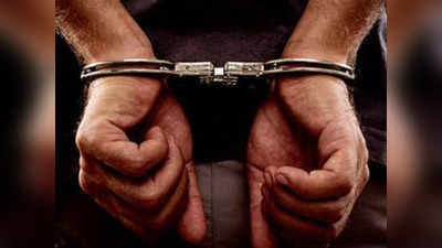 Noida News: बुलेट से रेकी, अपाचे से वारदात...500 से ज्यादा लूट! सरदार गैंग के तीन बदमाश गिरफ्तार