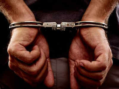 Noida News: बुलेट से रेकी, अपाचे से वारदात...500 से ज्यादा लूट! सरदार गैंग के तीन बदमाश गिरफ्तार