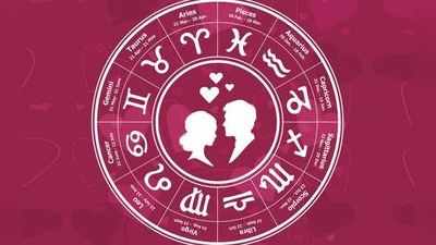 29 માર્ચથી 4 એપ્રિલ સાપ્તાહિક લવ રાશિફળઃ હોળી પર 7 રાશિના જાતકો માટે પ્રેમનો યોગ