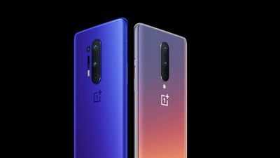 OnePlus 9R vs OnePlus 8T vs OnePlus 9: कौन है ज्यादा दमदार?