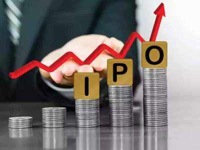 भारतीय कंपनियों ने 2020-21 में आईपीओ से जुटाए 31 हजार करोड़ रुपये