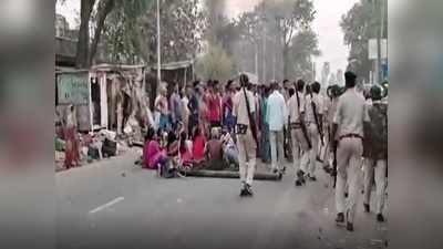 Bihar News: नालंदा में होली की खुशियां मातम में बदली, अनियंत्रित ट्रक ने दर्जनों दुकानों को तोड़ा, 8 की मौत, सीएम ने जताया दुख