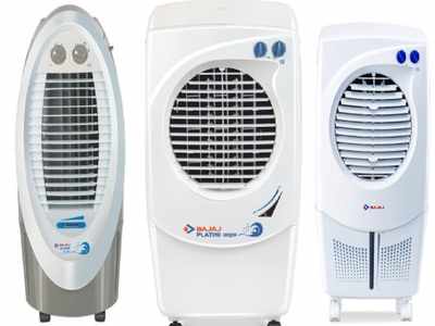 6000 रुपये से कम में Bajaj के ये Air Coolers हैं जबरदस्त, देखें कीमत और खूबियां