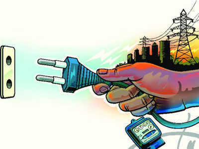 Noida News: नोएडा में होली पर ना हो कोई खलल, बिजली समस्या के लिए यहां करें कॉल