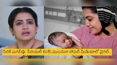 ‘వదినమ్మ’ మార్చి 29 ఎపిసోడ్: సీతకు నీలాపనిందలు.. జనార్దన్ కుట్రకు రఘురాం గుణపాఠం..