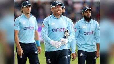 World Cup Super League Points Table: जीत के बाद भारत की बड़ी छलांग, इंग्लैंड अब भी टॉप पर कायम