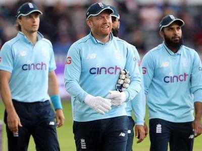 World Cup Super League Points Table: जीत के बाद भारत की बड़ी छलांग, इंग्लैंड अब भी टॉप पर कायम