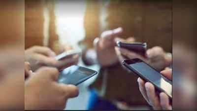 Holi 2021: स्मार्टफोन को सुरक्षित रखने का तरीका, जानें जरूरी टिप्स