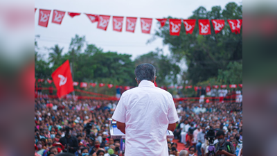 ഭരണമാറ്റം ഇല്ല; എൽഡിഎഫിന് വൻജയം പ്രവചിച്ച് ഏഷ്യാനെറ്റ് ന്യൂസ് - സീഫോര്‍ സര്‍വേ രണ്ടാം ഭാഗം