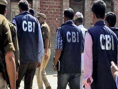 CBI দফতরে হাজিরা দিলেন কয়লাপাচার কাণ্ডে মূল অভিযুক্ত লালা