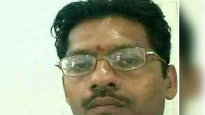 Lucknow :Lawyer Murder: हम लोगों को नपुंसक कहता था...वकील का भाइयों ने किया अपहरण, उतारा मौत के घाट