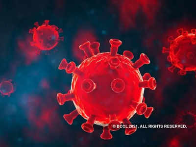 coronavirus maharashtra : महाराष्ट्रात डबल म्युटेशन असलेल्या करोनाने वाढला प्रादुर्भाव, चिंतेची बाब : तज्ज्ञ